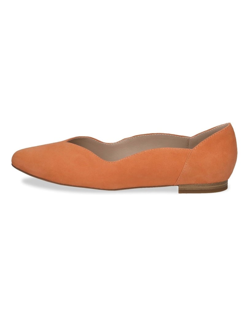 Caprice-Pumps-schwarz-