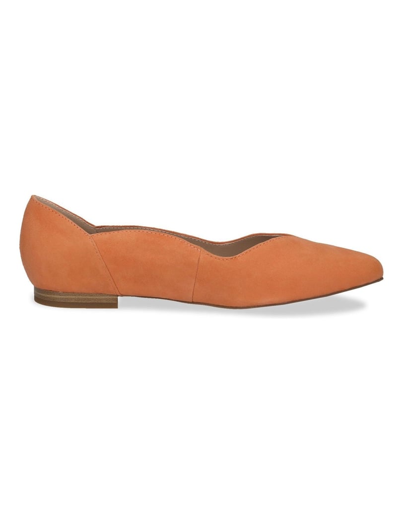 Caprice-Pumps-schwarz-