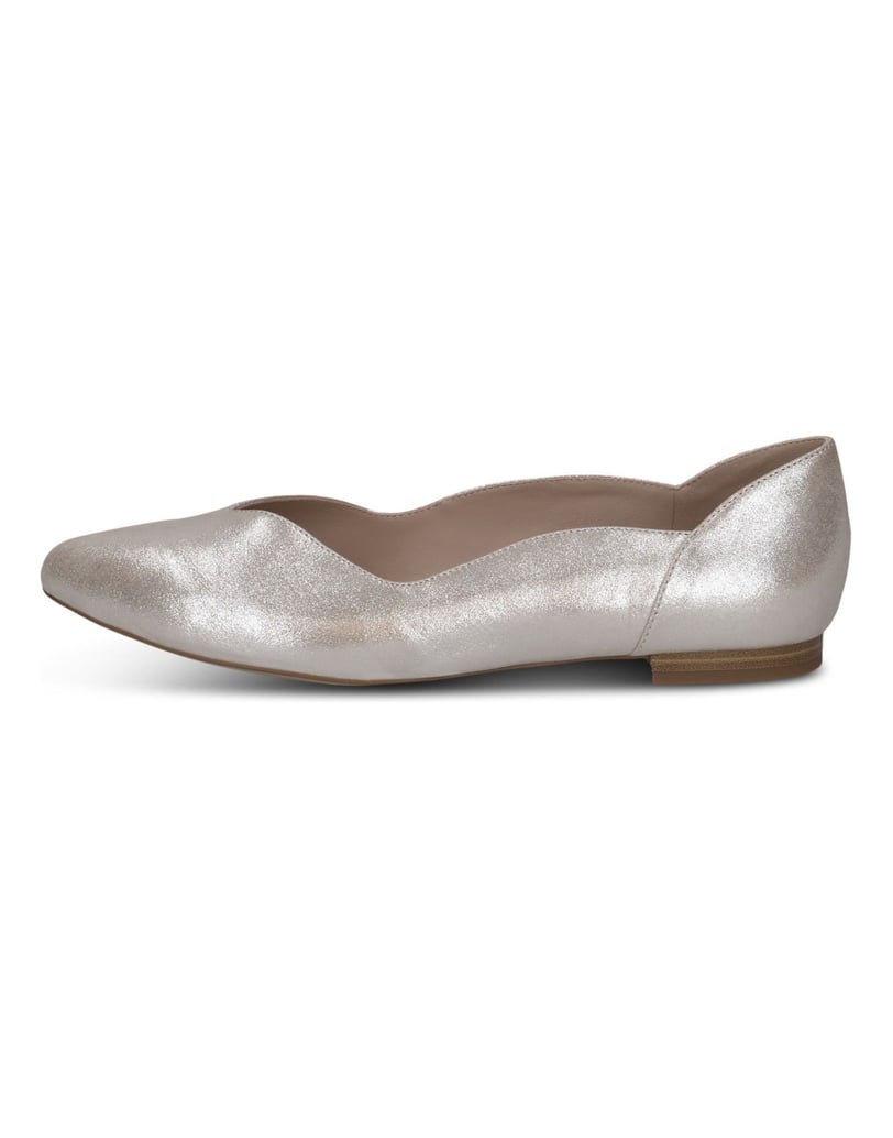 Caprice-Pumps-schwarz-