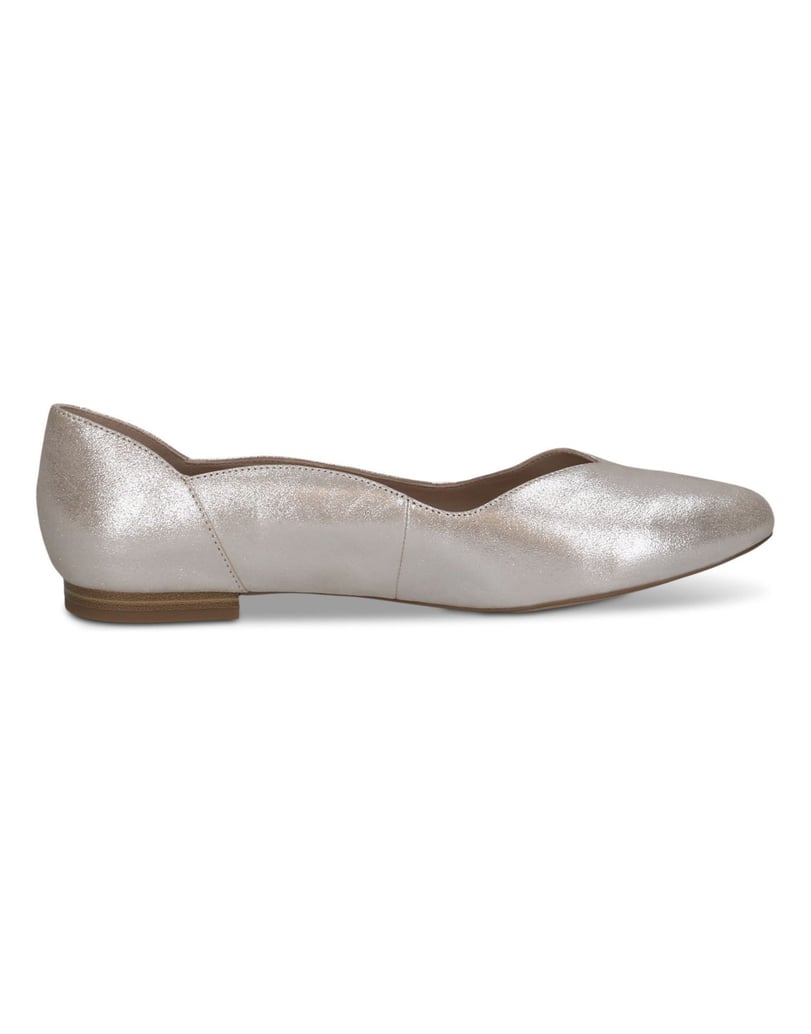 Caprice-Pumps-schwarz-