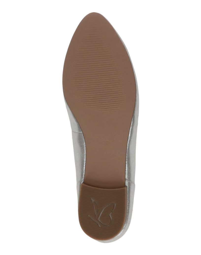 Caprice-Pumps-schwarz-