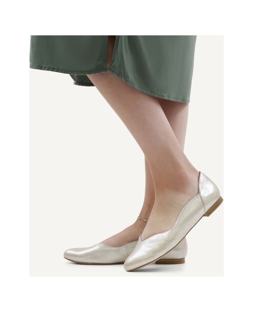 Caprice-Pumps-schwarz-