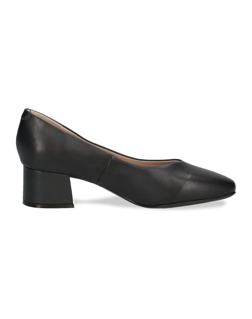 Caprice-Pumps-beige