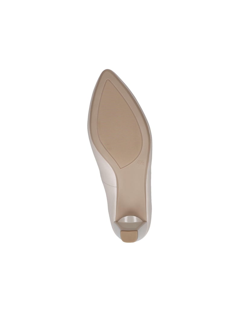 Caprice-Pumps-beige
