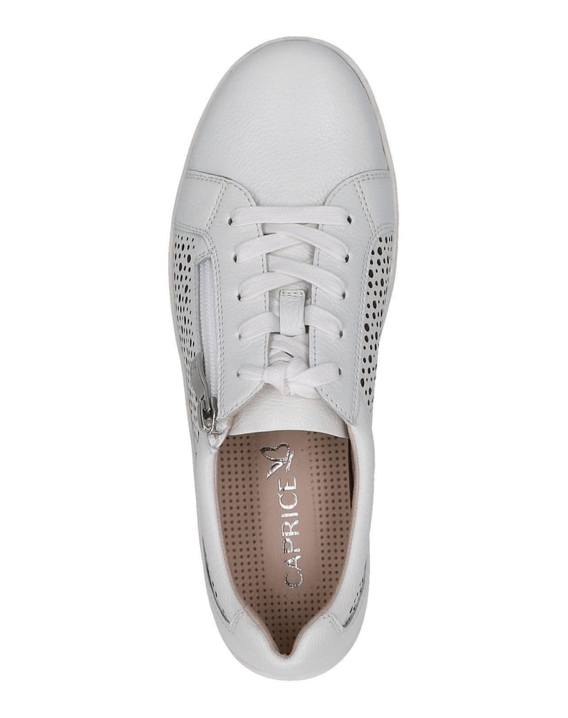 Caprice-Sneaker
