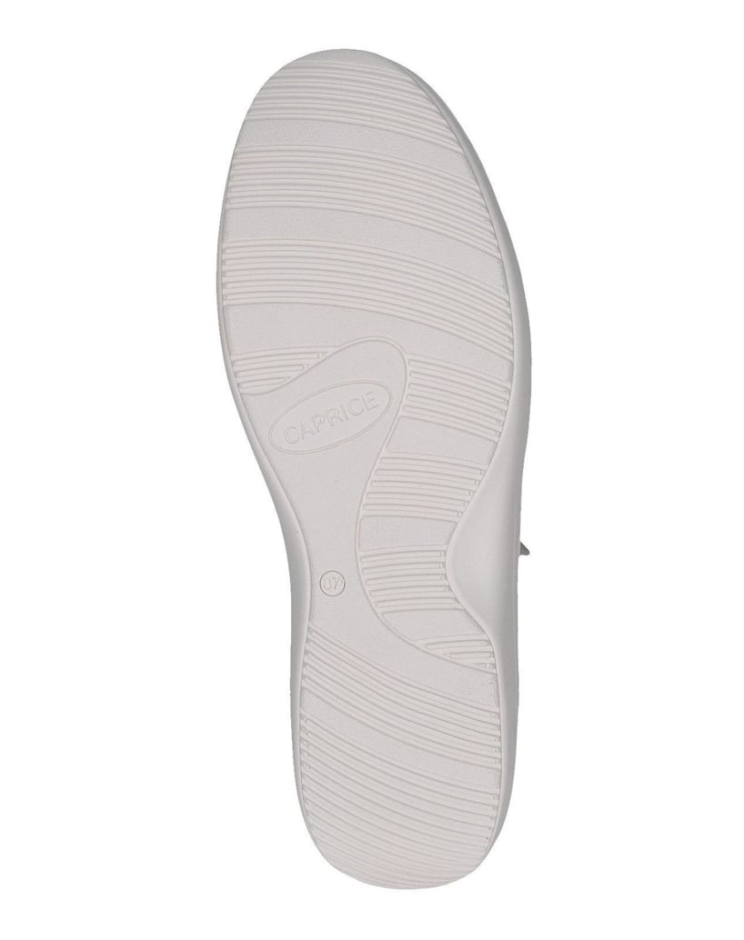 Caprice-Sneaker