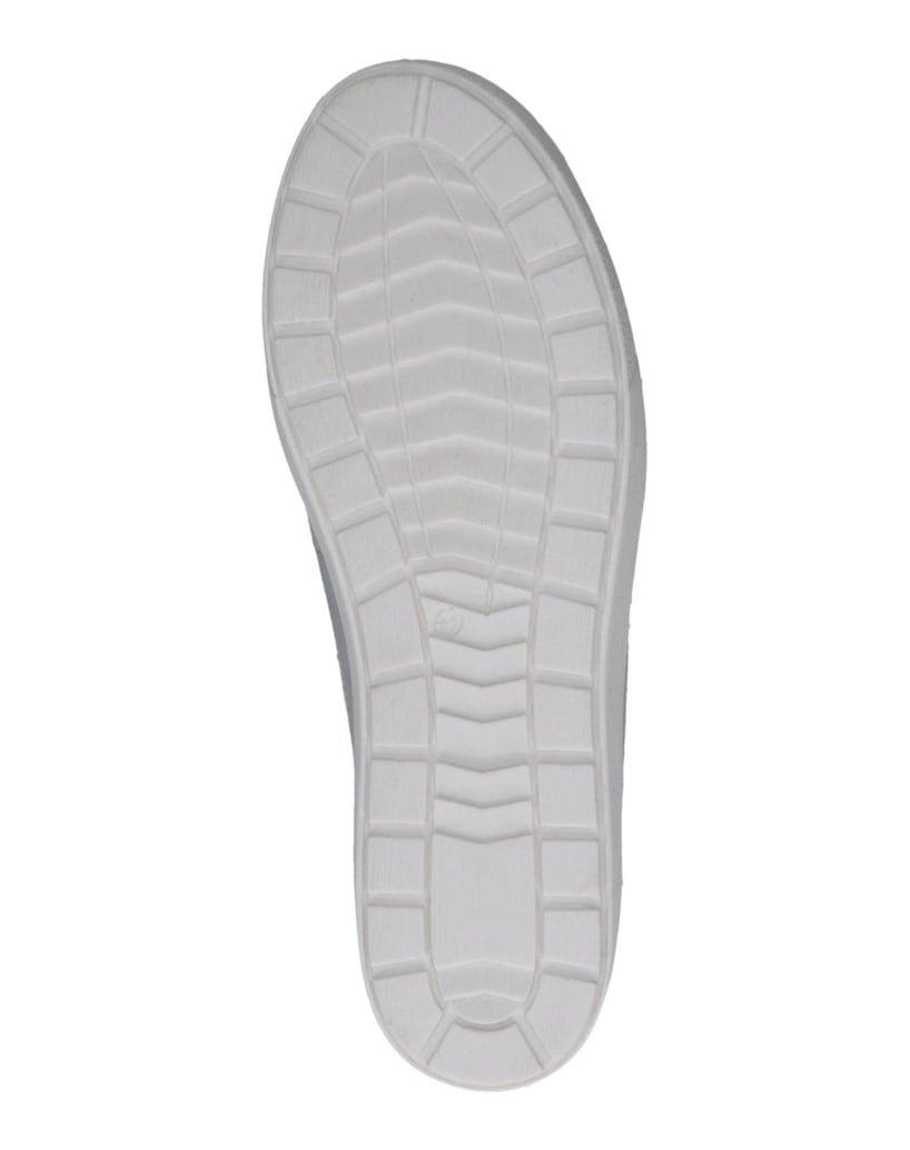 Caprice-Sneaker-weiss