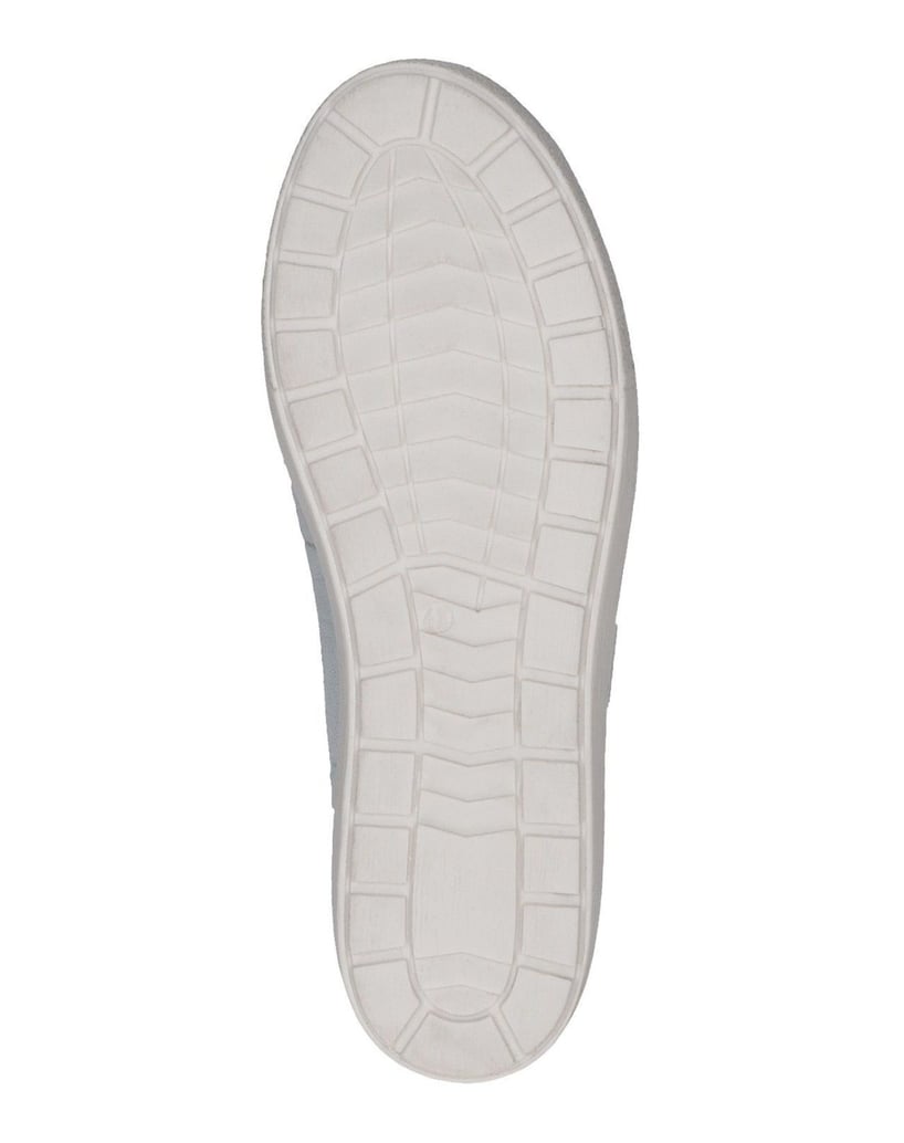 Caprice-Sneaker-grün