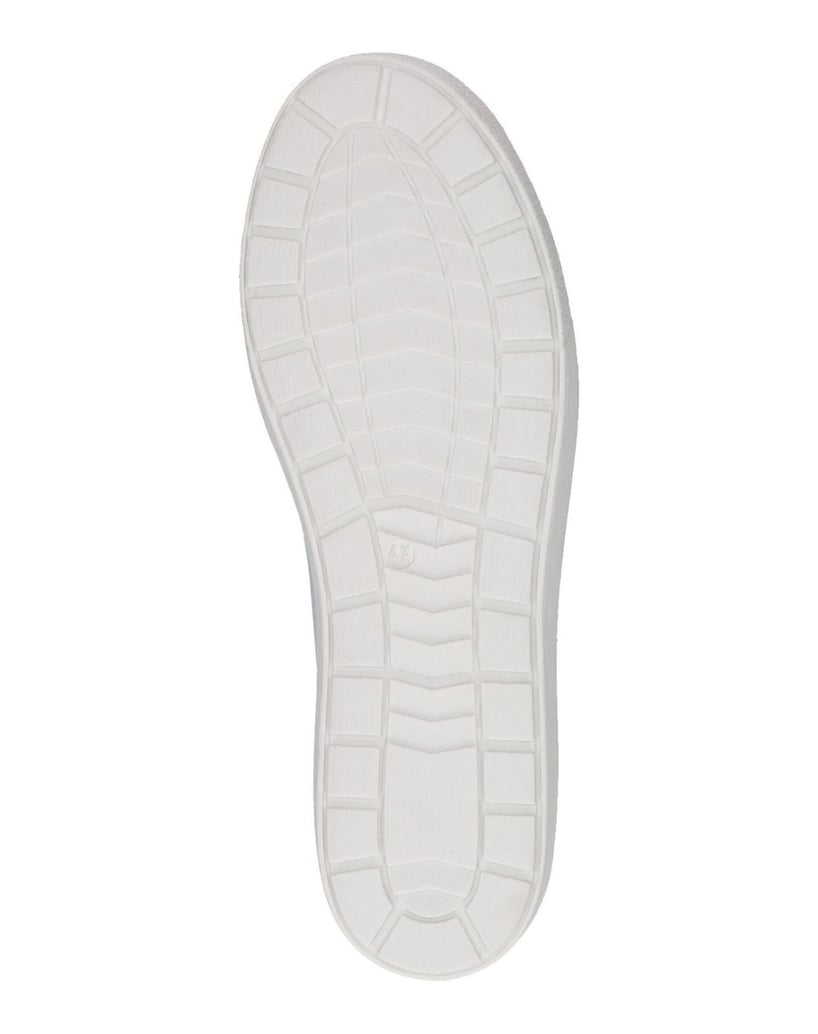 Caprice-Sneaker-grün