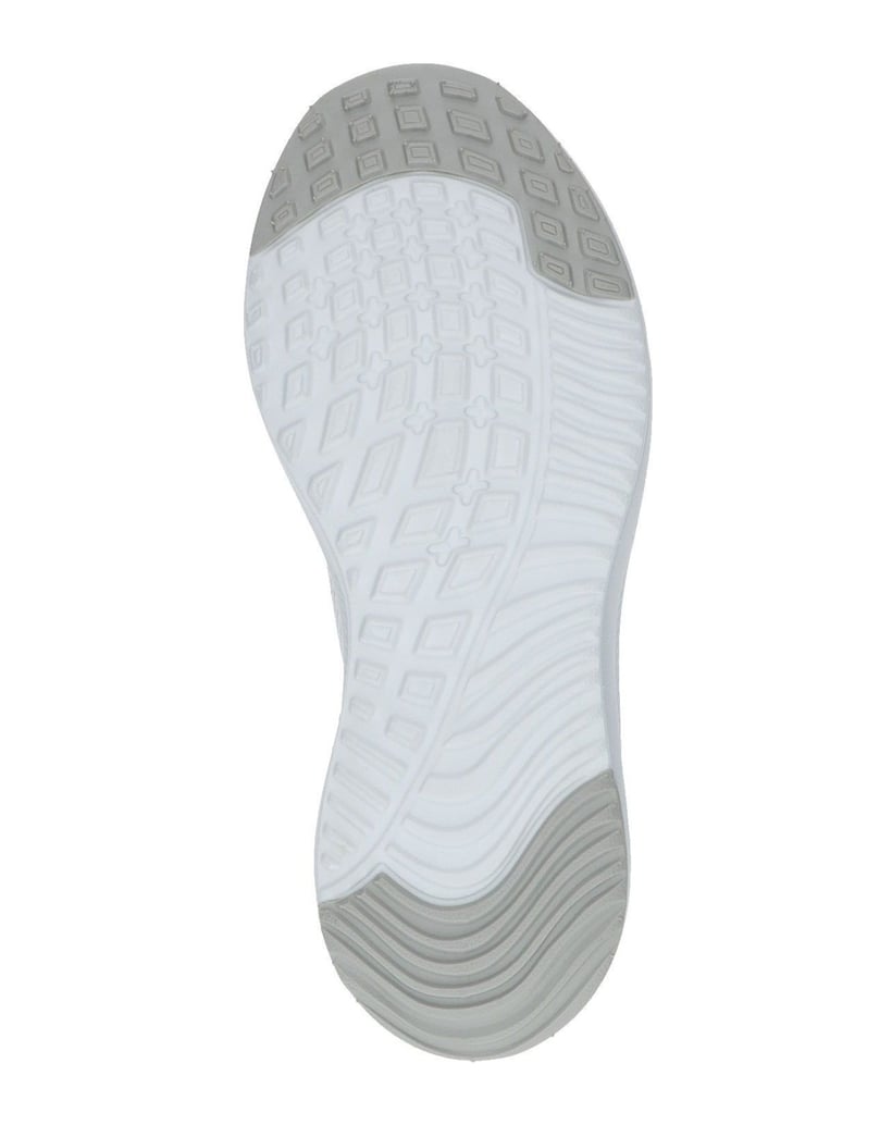 Caprice-Sneaker-weiss
