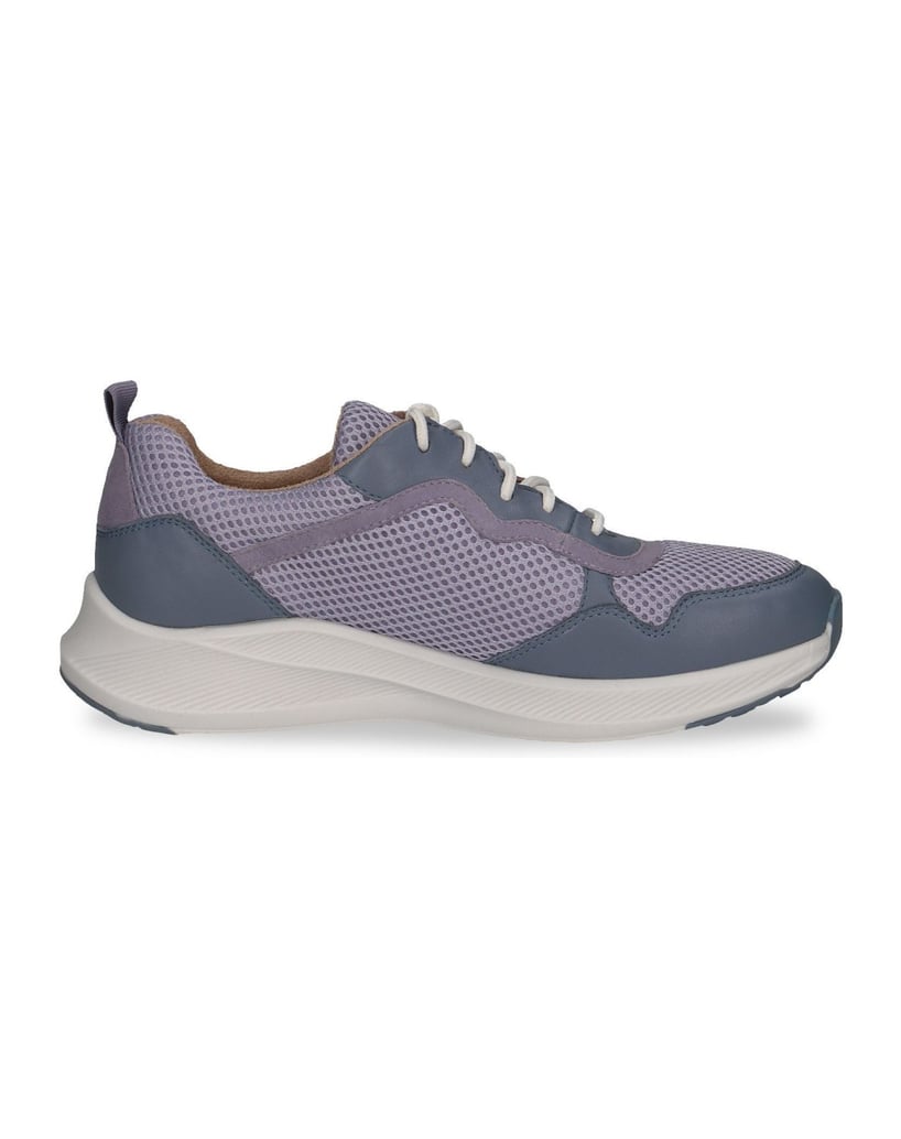 Caprice-Sneaker-weiss