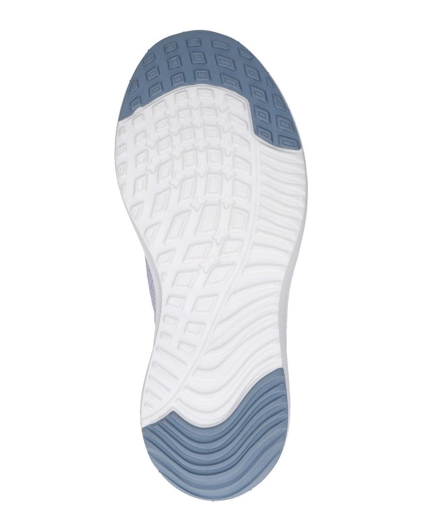 Caprice-Sneaker-weiss