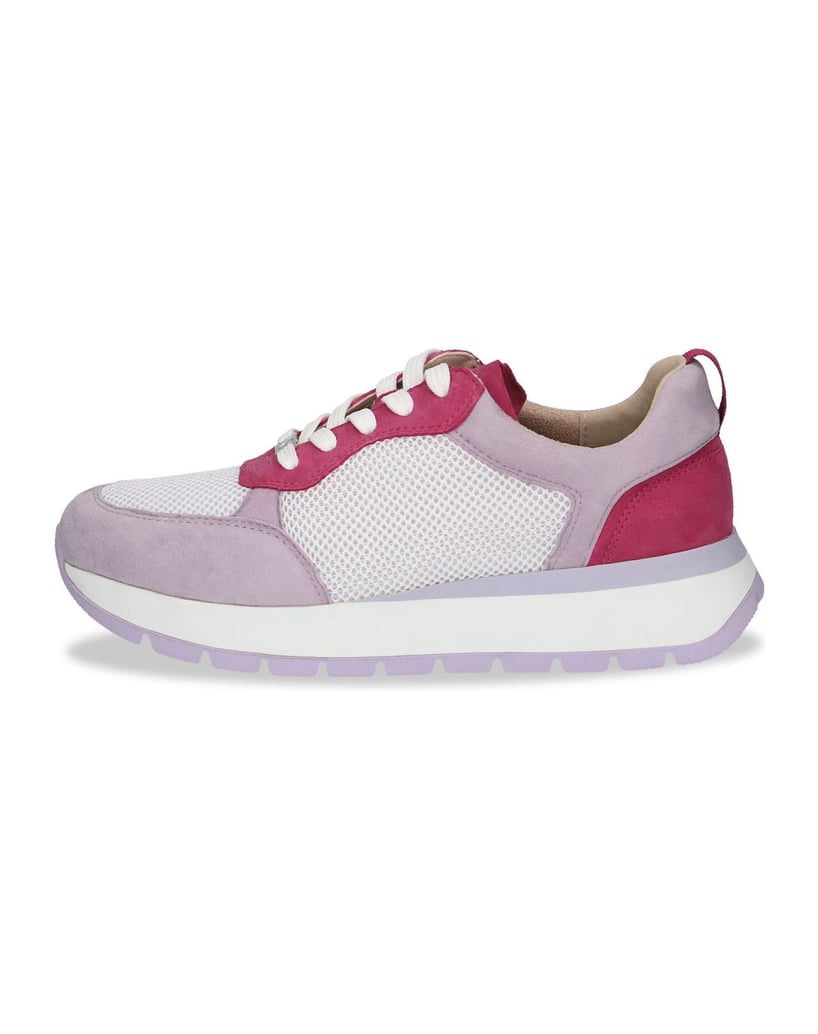 Caprice-Sneaker-off-white