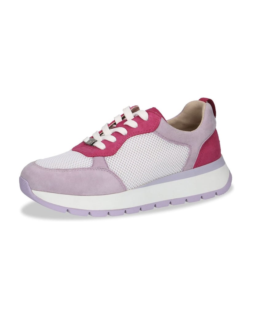 Caprice-Sneaker-off-white