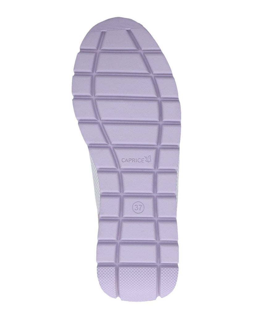 Caprice-Sneaker-off-white