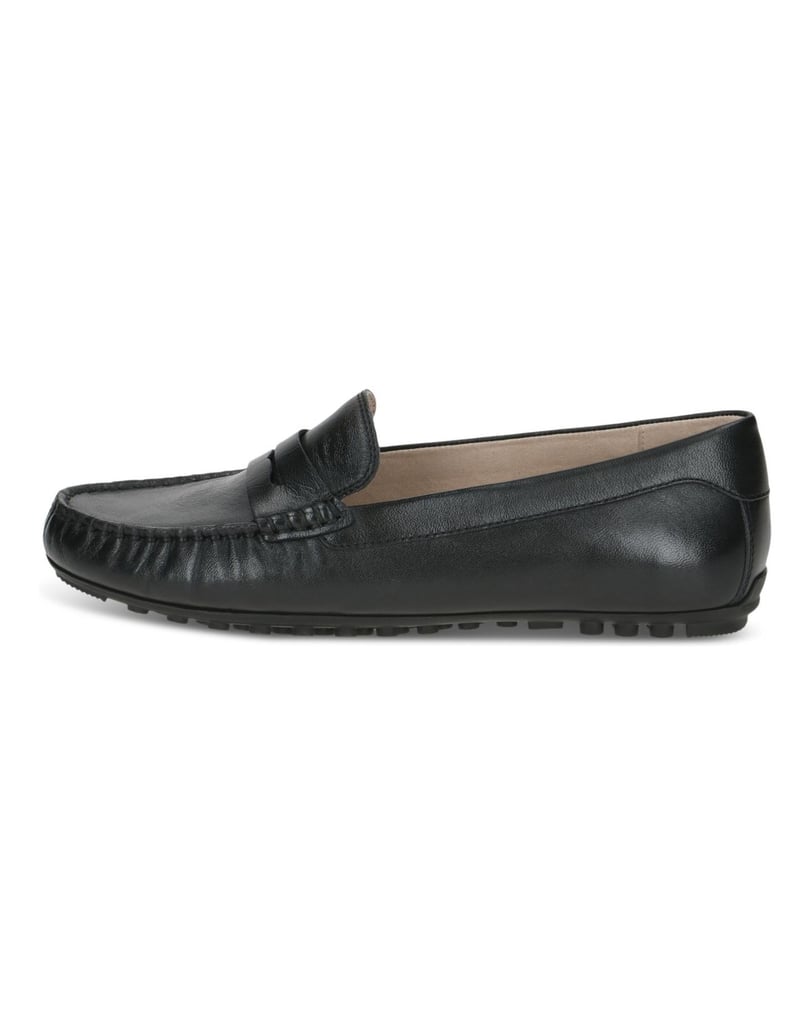 Caprice-Moccassin-cognac