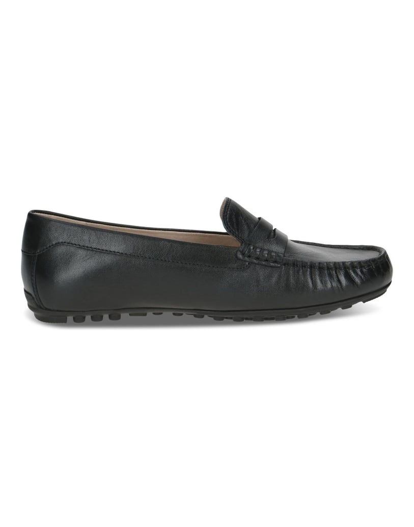 Caprice-Moccassin-cognac