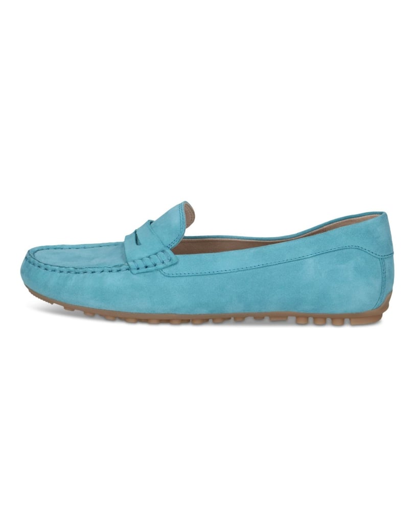 Caprice-Moccassin-cognac