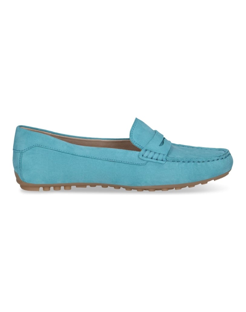 Caprice-Moccassin-cognac