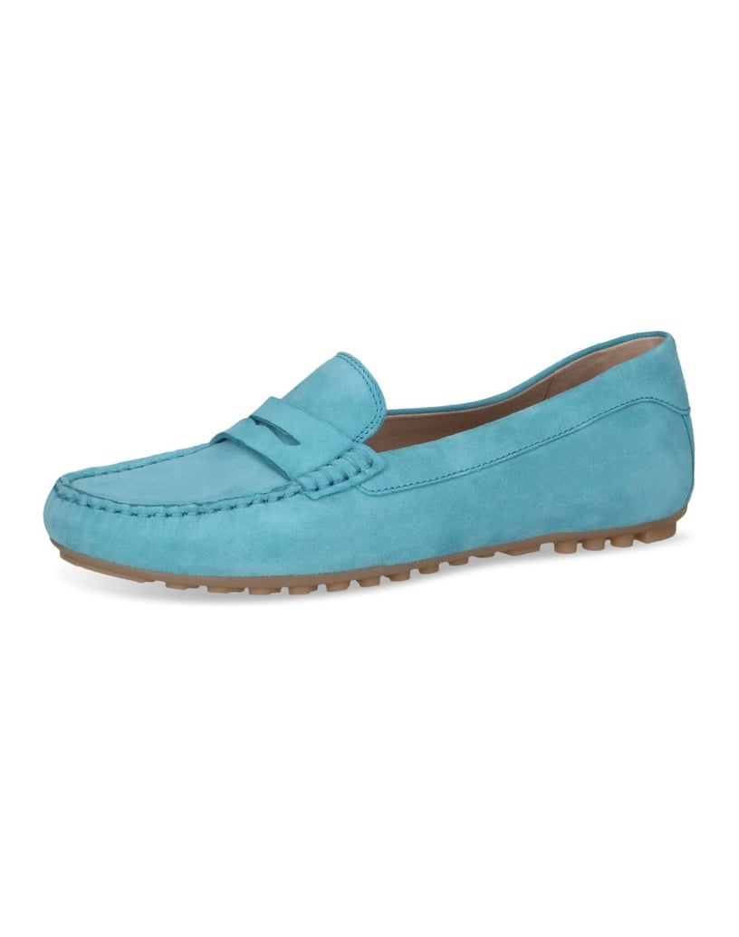 Caprice-Moccassin-cognac
