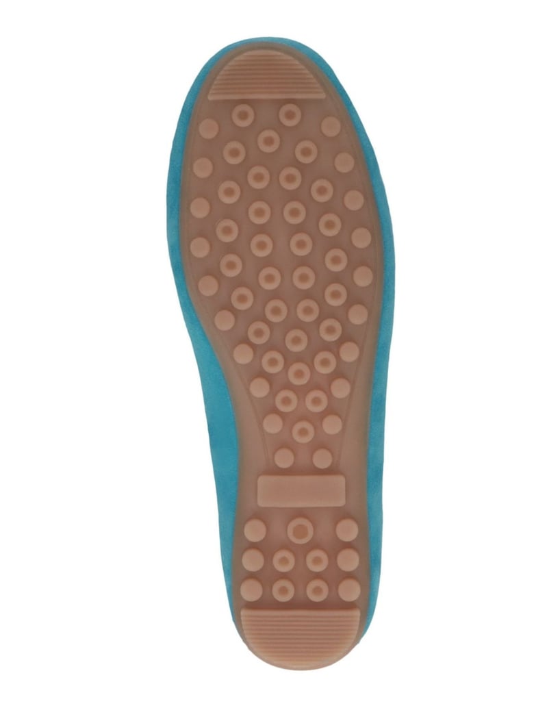 Caprice-Moccassin-cognac
