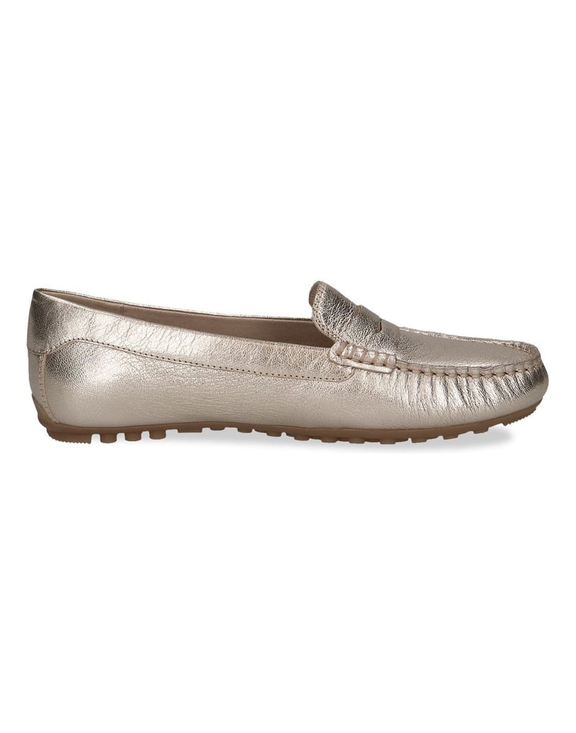 Caprice-Moccassin-cognac