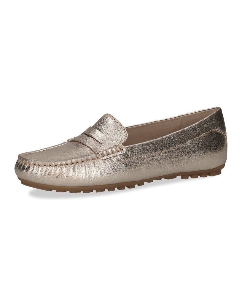 Caprice-Moccassin-cognac