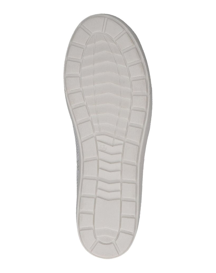 Caprice-Slipper-weiss