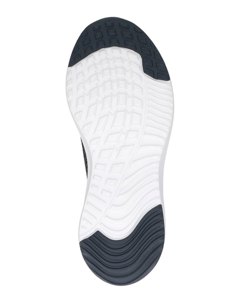 Caprice-Sneaker-schwarz