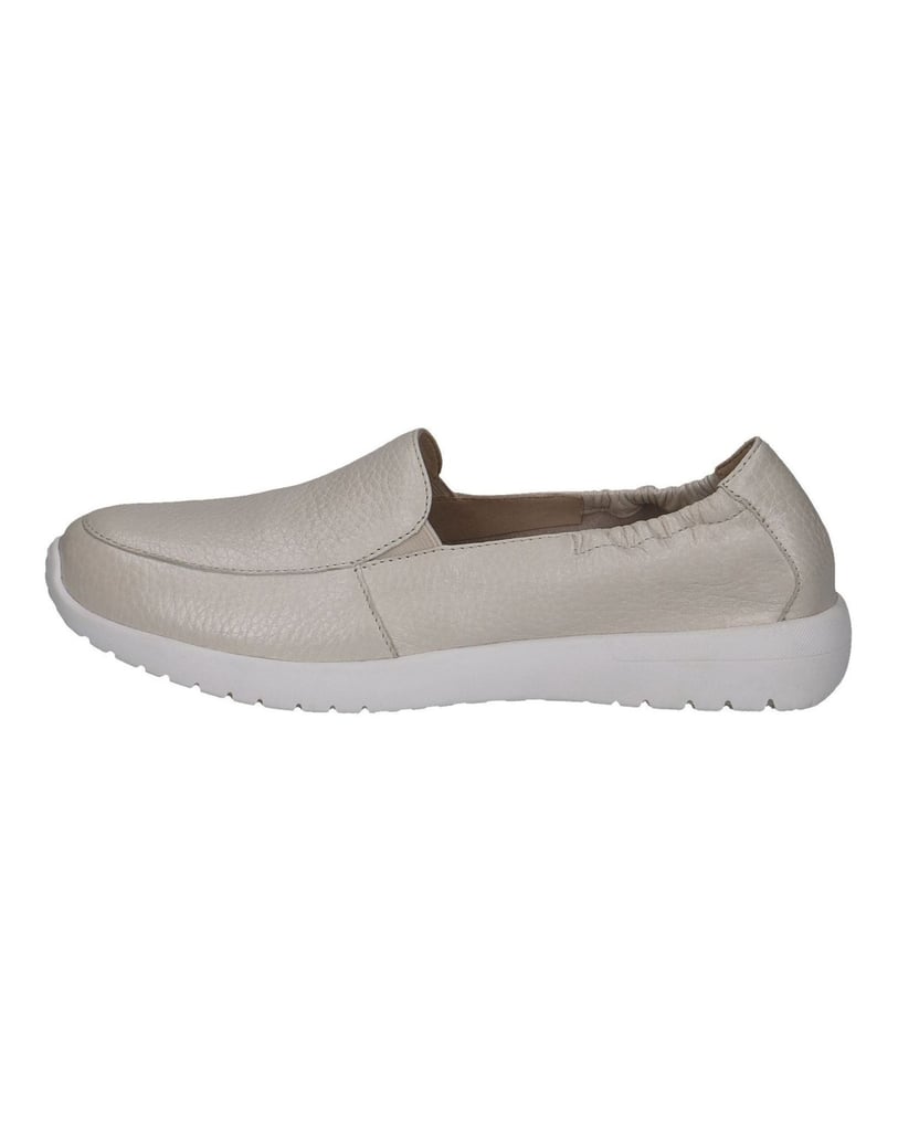 Caprice-Slipper-off-white