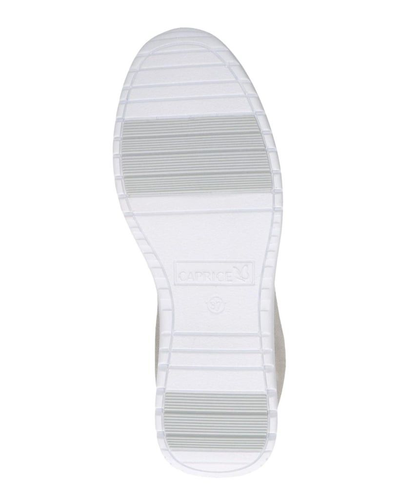 Caprice-Slipper-braun