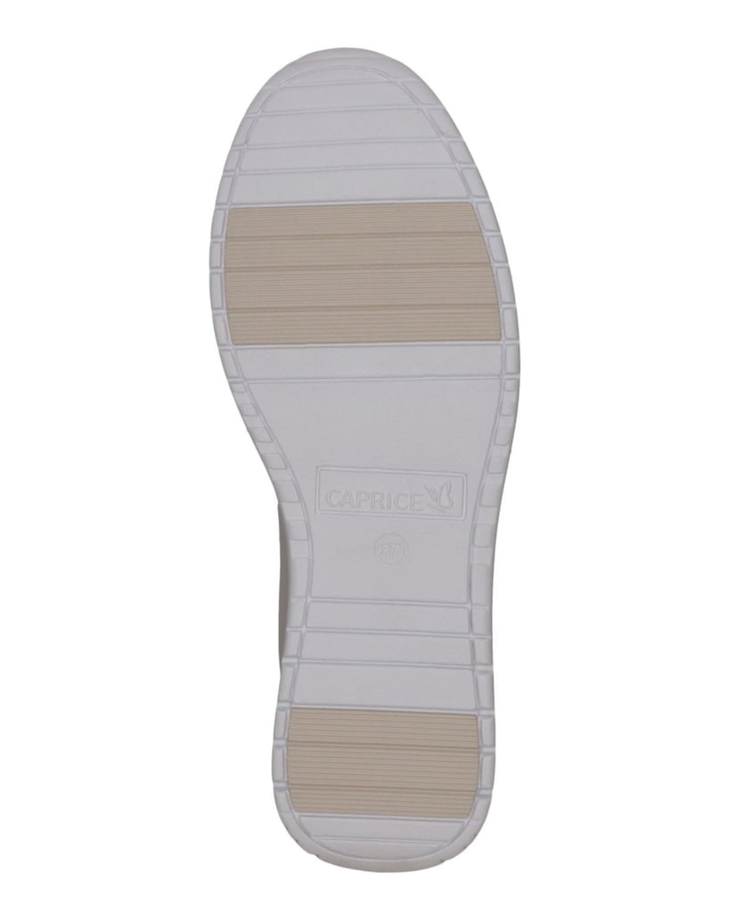Caprice-Slipper-braun