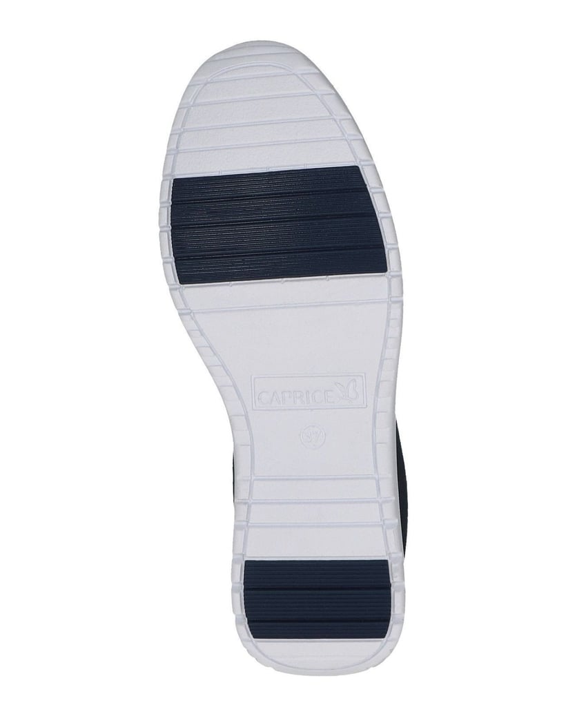Caprice-Slipper-braun