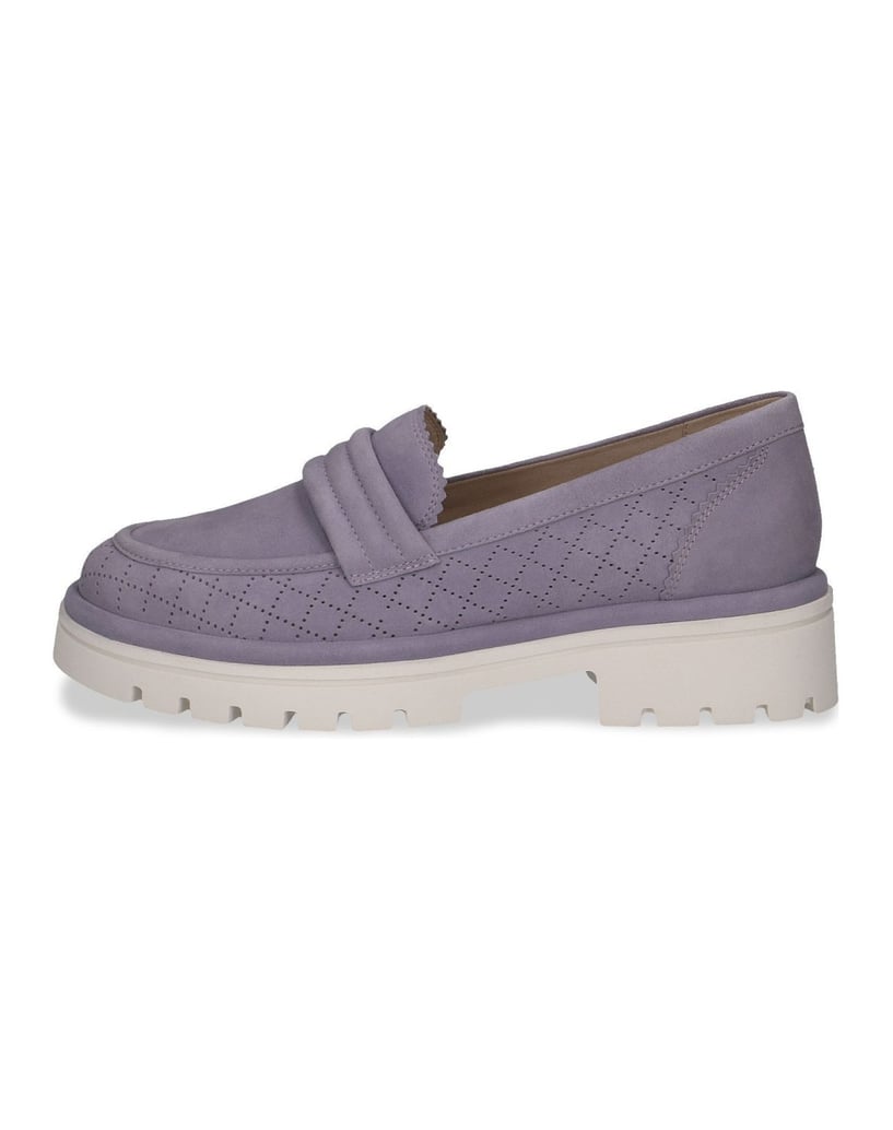 Caprice-Slipper-orange