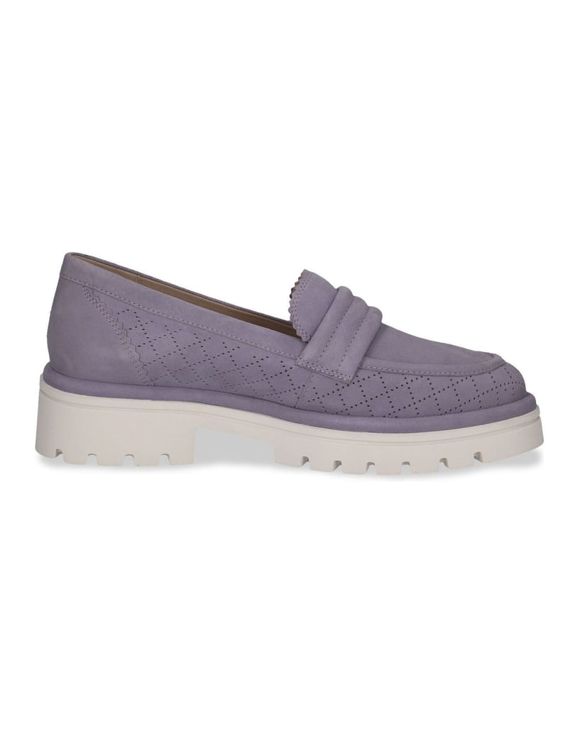 Caprice-Slipper-orange