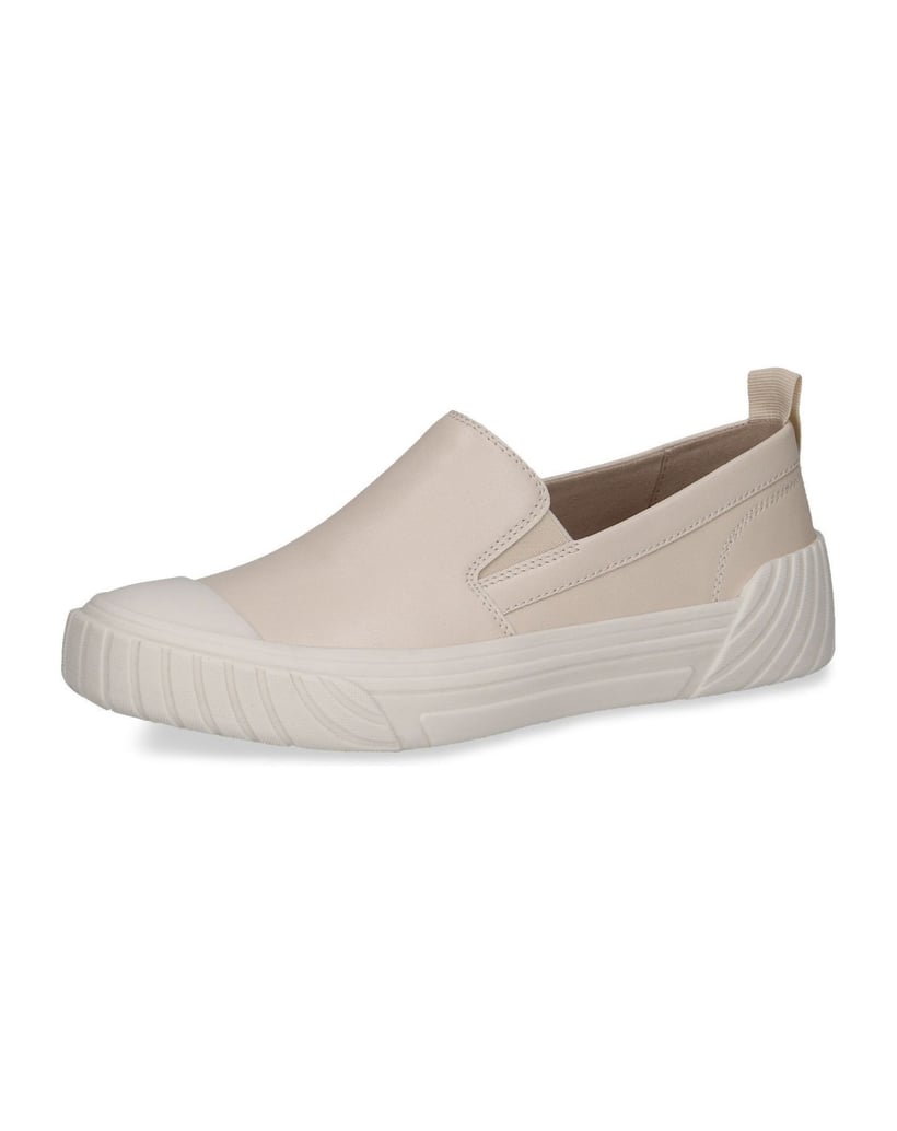 Caprice-Slipper-weiss