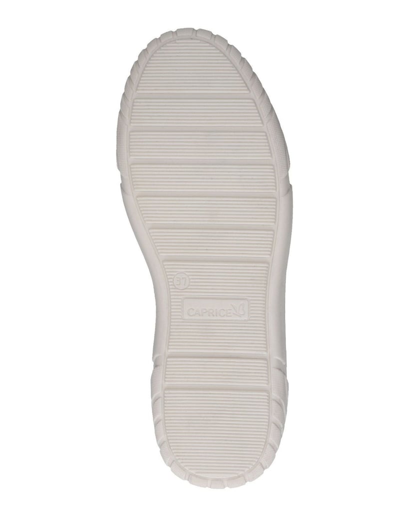 Caprice-Slipper-weiss