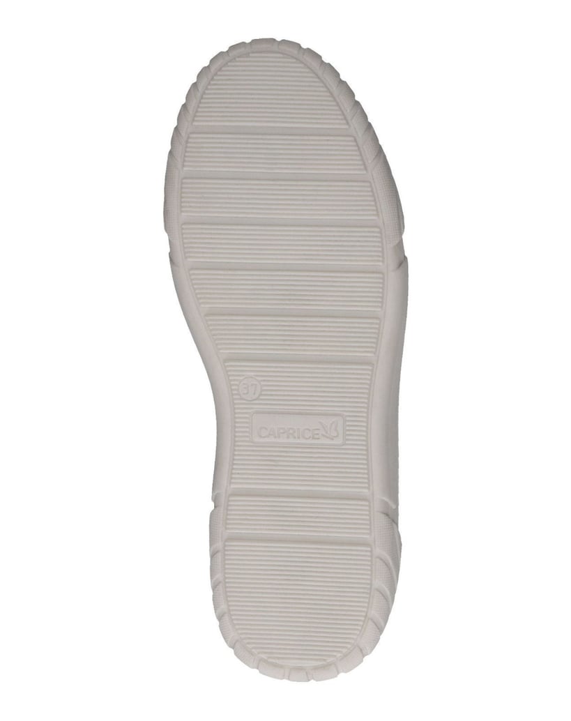 Caprice-Slipper-weiss