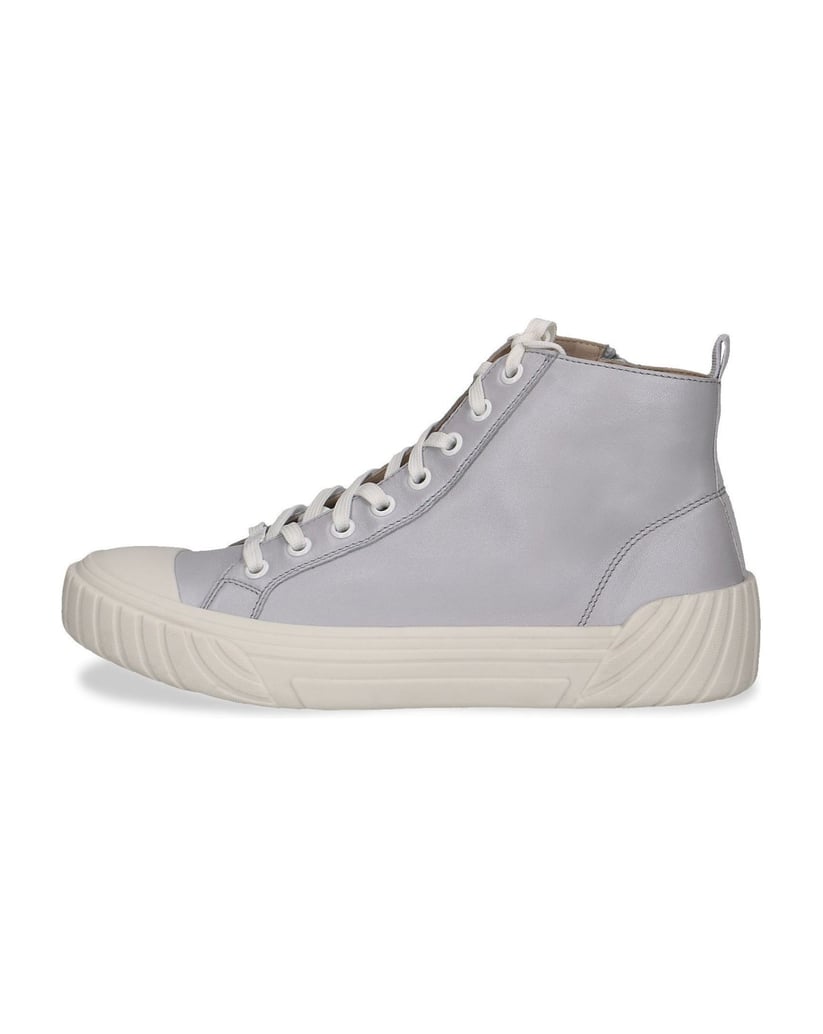 Caprice-Sneaker-hellblau