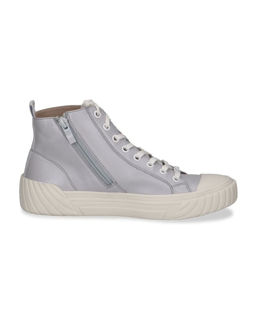 Caprice-Sneaker-hellblau