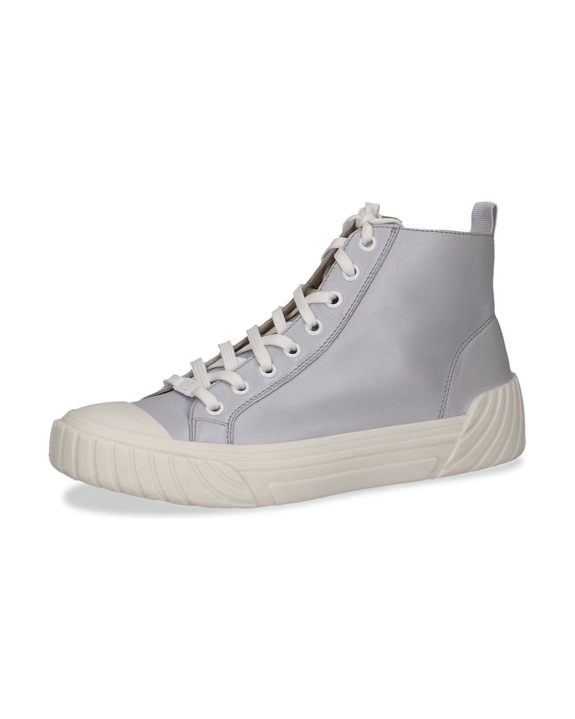 Caprice-Sneaker-hellblau