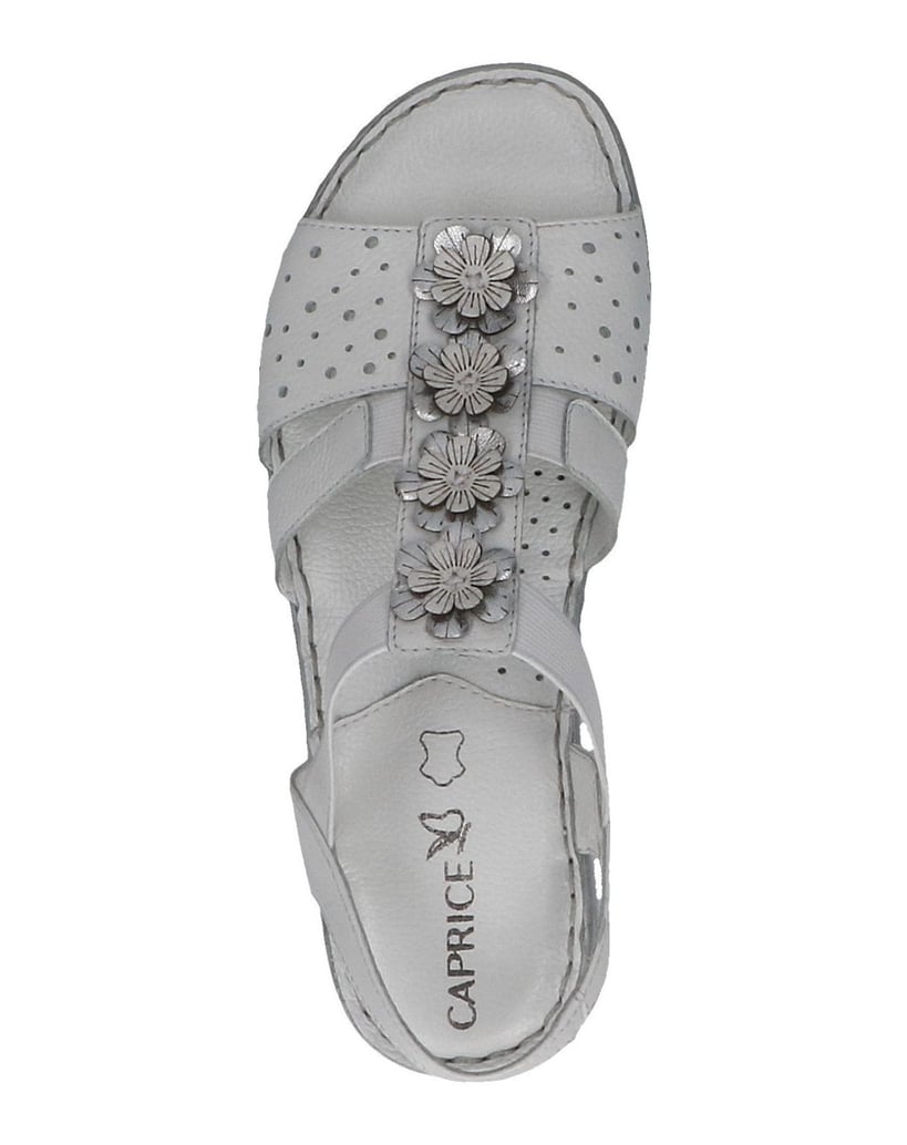 Caprice-Sandalette