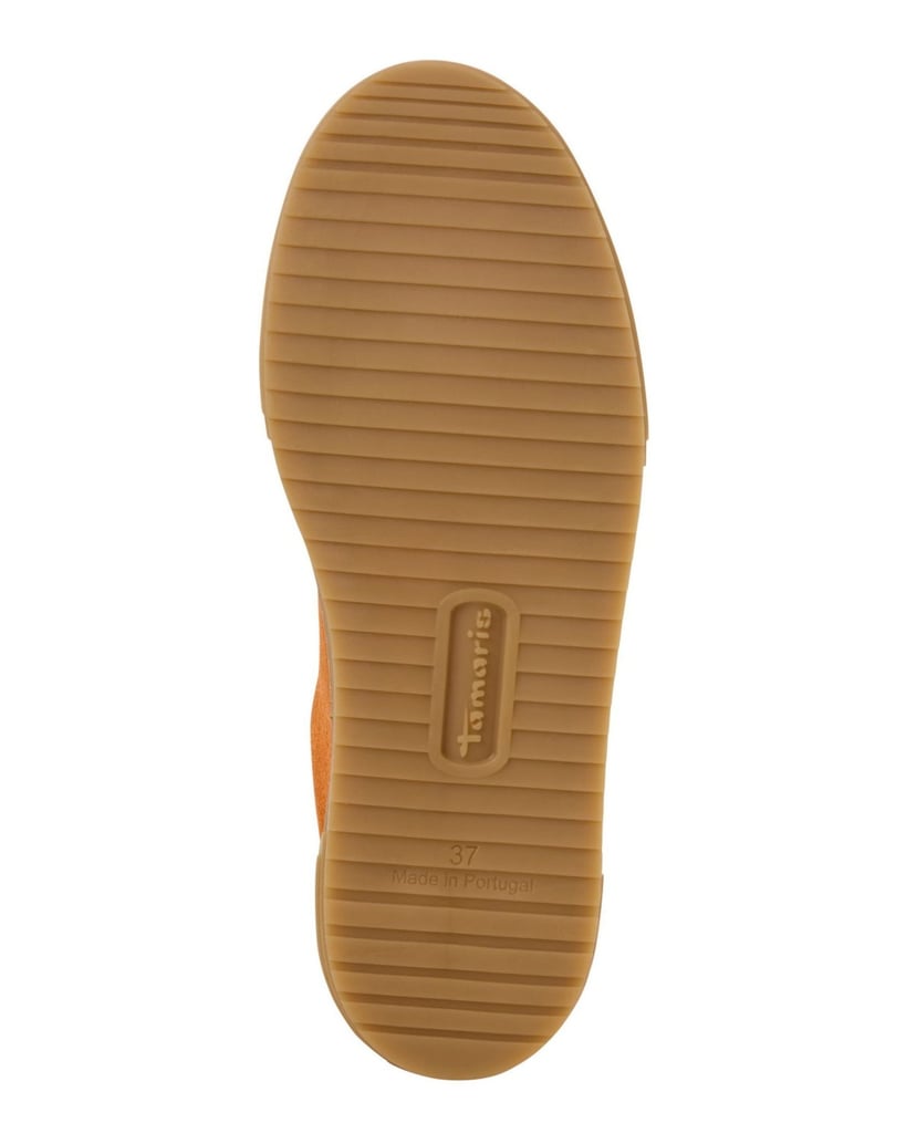 TAMARIS-Sneaker-rosa