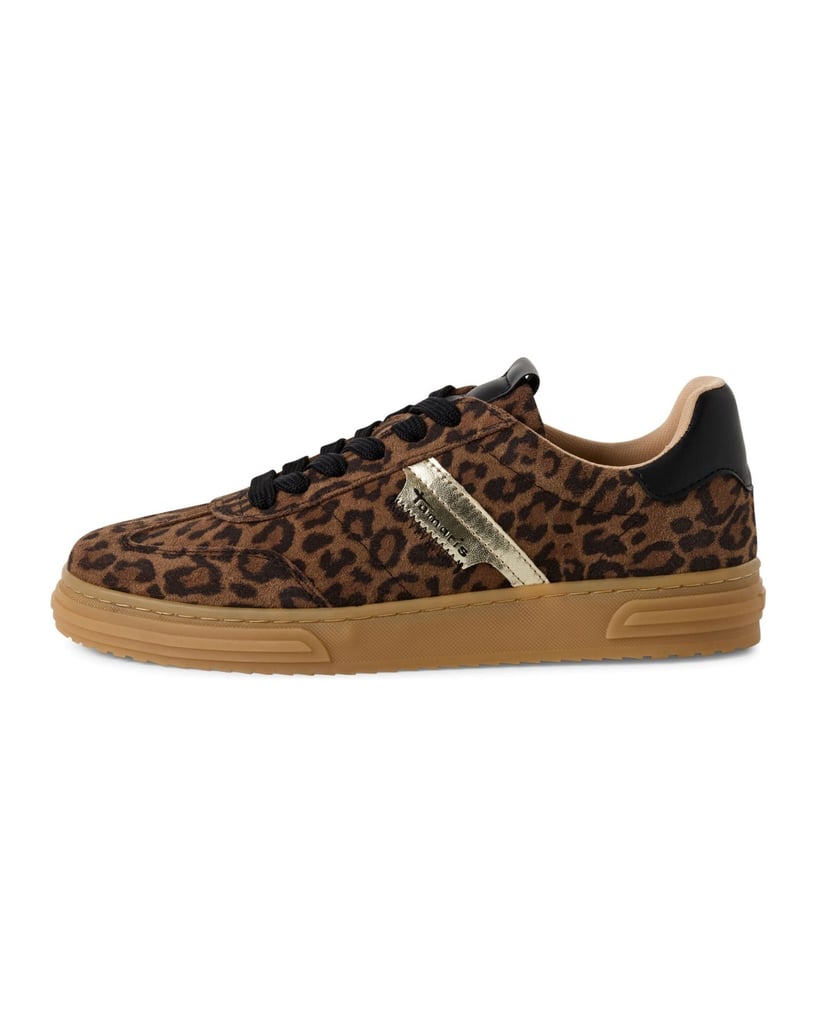 TAMARIS-Sneaker-rosa