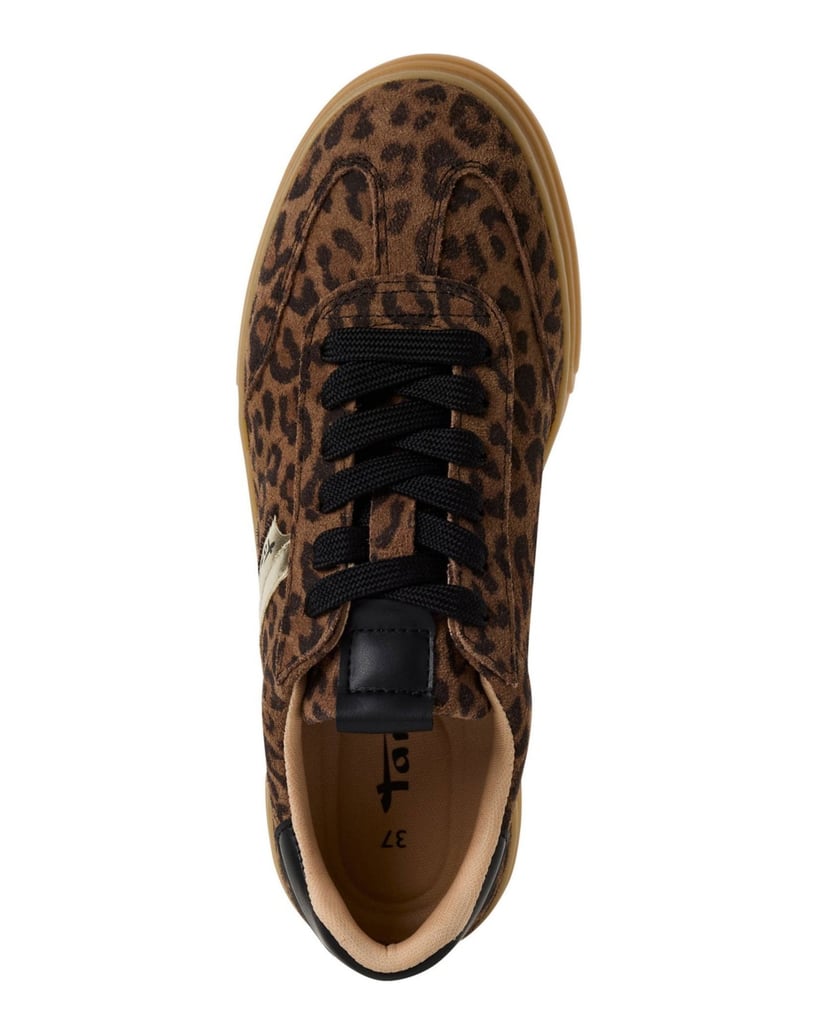 TAMARIS-Sneaker-rosa