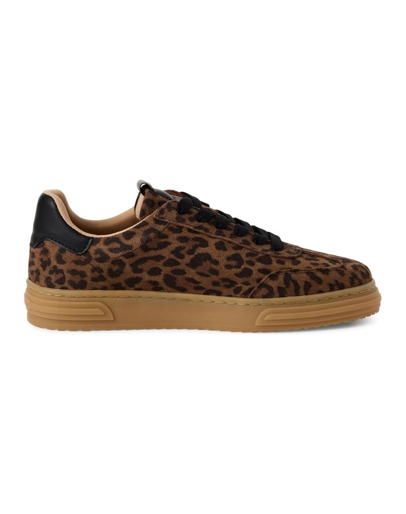 TAMARIS-Sneaker-rosa