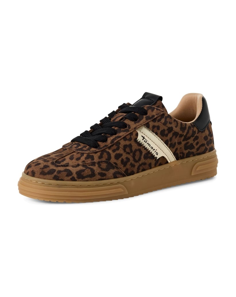 TAMARIS-Sneaker-rosa