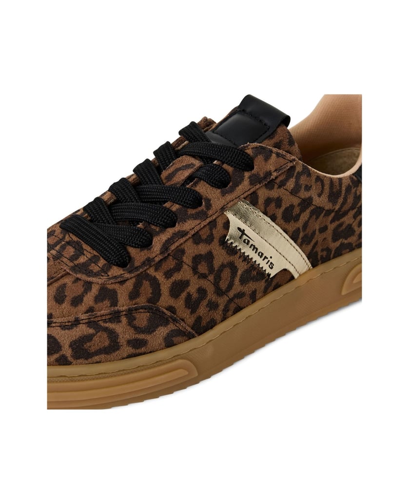 TAMARIS-Sneaker-rosa