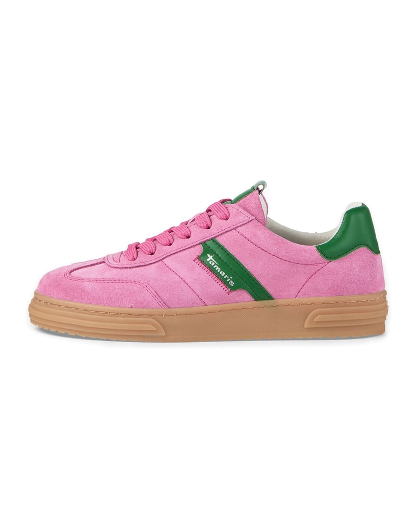 TAMARIS-Sneaker-rosa