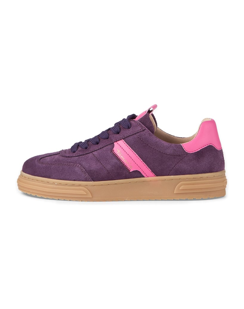 TAMARIS-Sneaker-rosa